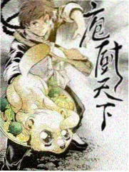二战全彩实录 二战电影完整版纪录片剧照